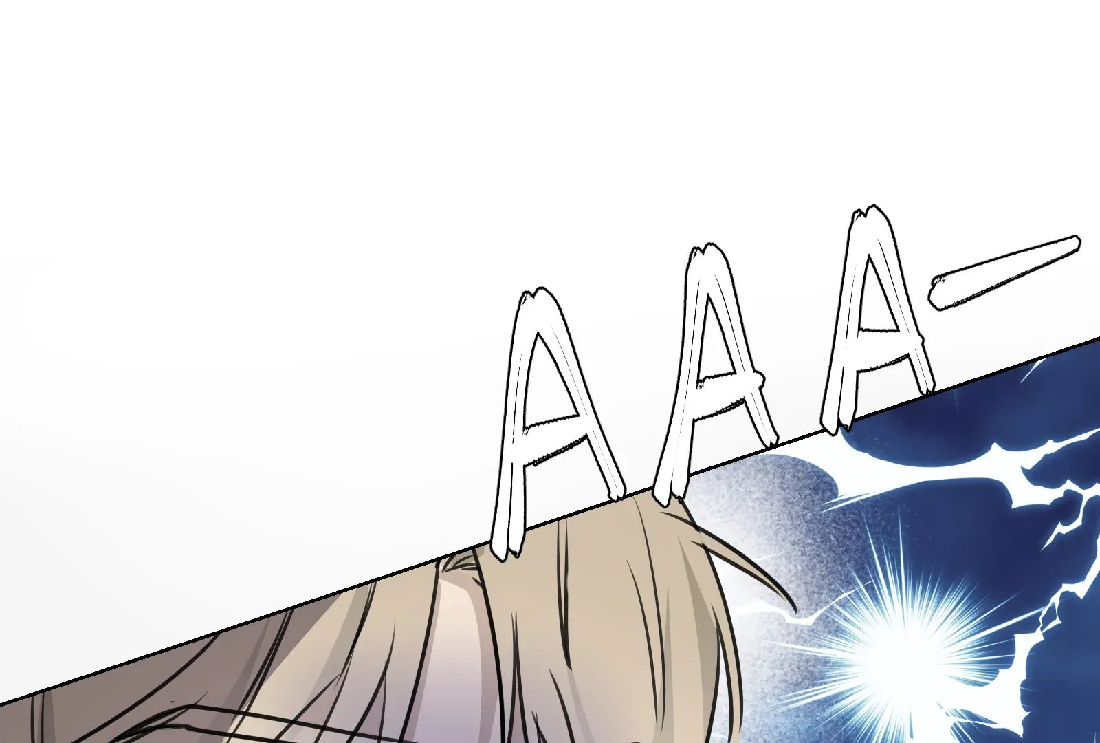Read Actor X Robber chapter 2 image 16 on Lezhin
