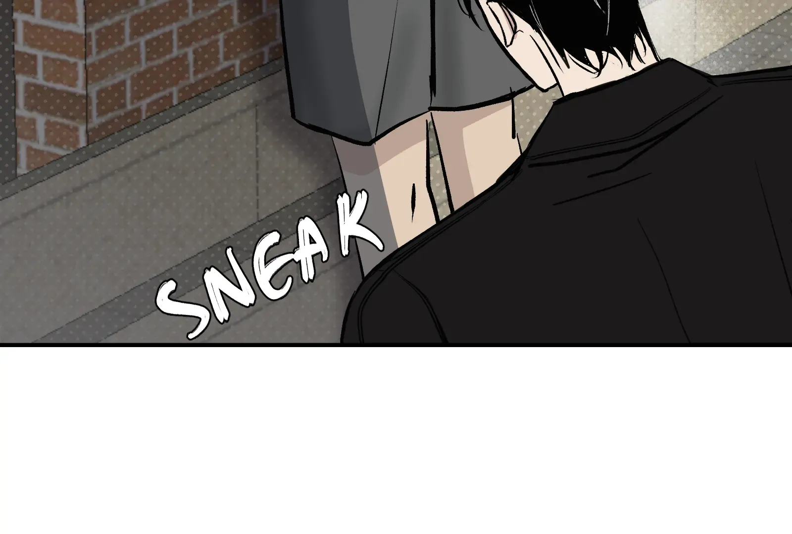 Read Actor X Robber chapter 2 image 20 on Lezhin