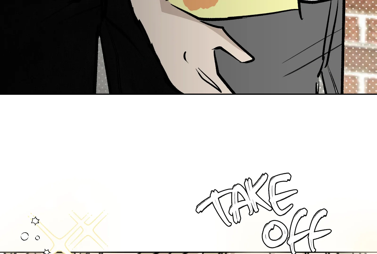 Read Actor X Robber chapter 2 image 26 on Lezhin