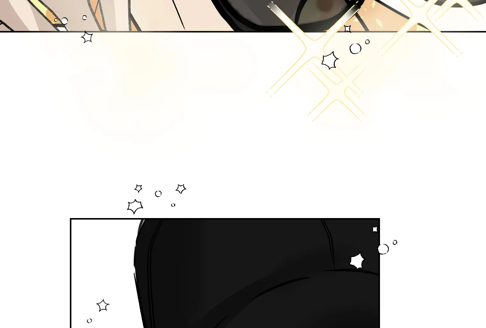 Read Actor X Robber chapter 2 image 28 on Lezhin