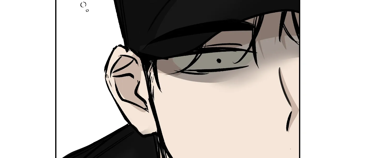 Read Actor X Robber chapter 2 image 29 on Lezhin