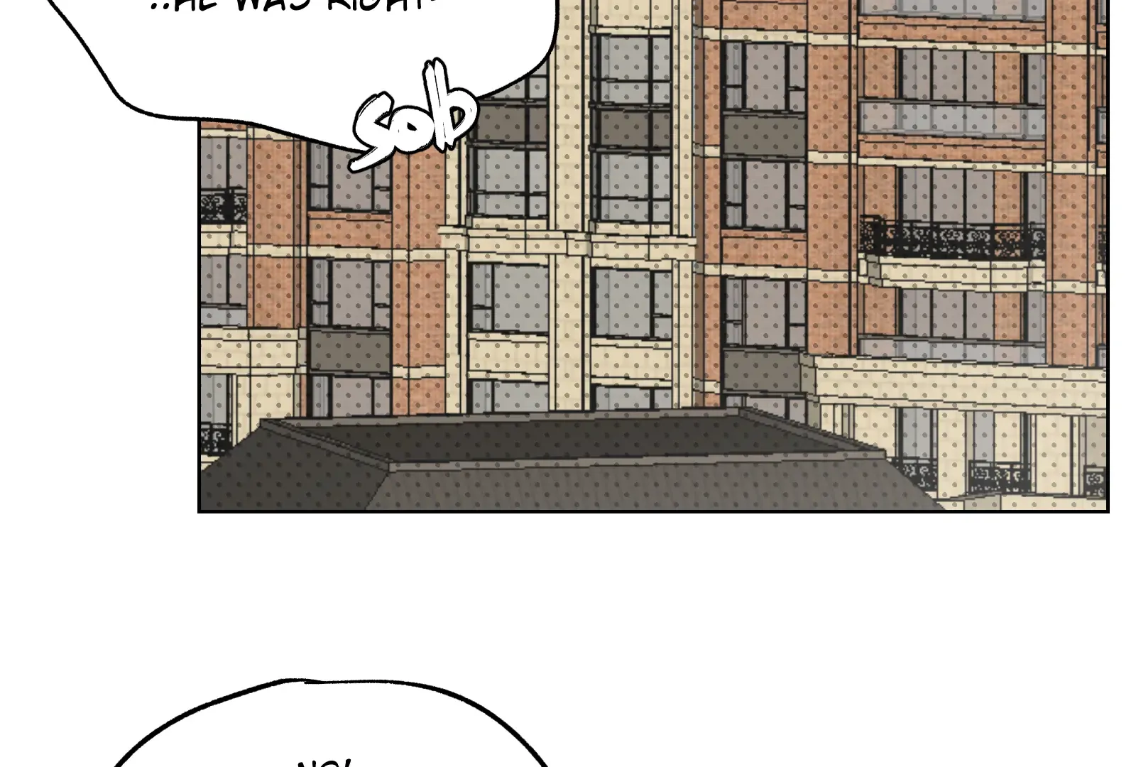 Read Actor X Robber chapter 2 image 3 on Lezhin
