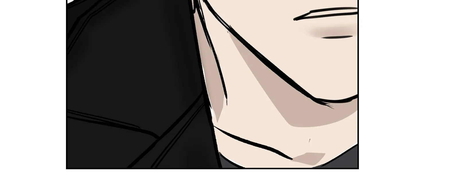 Read Actor X Robber chapter 2 image 30 on Lezhin