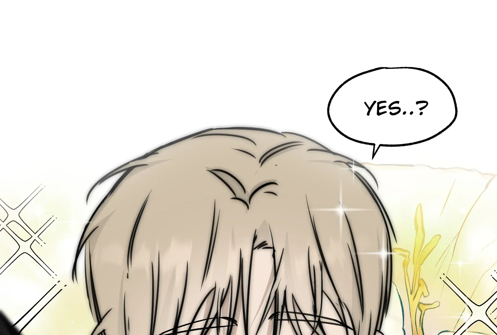 Read Actor X Robber chapter 2 image 31 on Lezhin