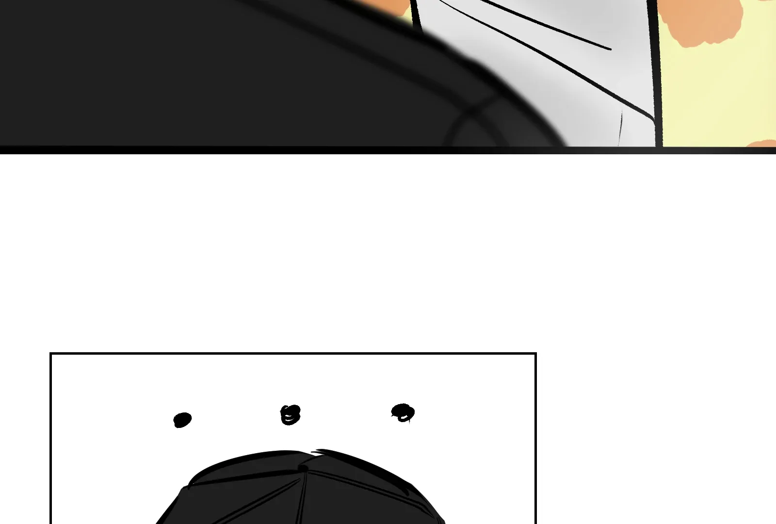 Read Actor X Robber chapter 2 image 34 on Lezhin
