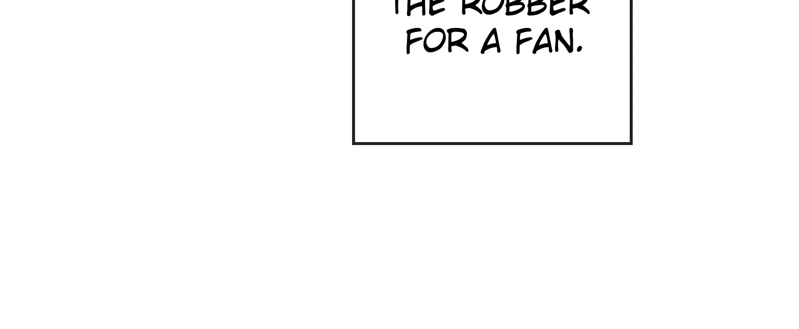 Read Actor X Robber chapter 2 image 44 on Lezhin
