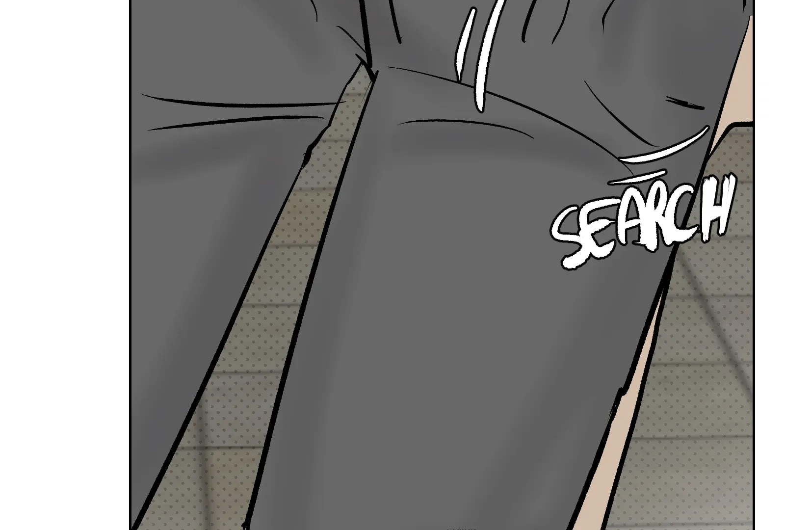 Read Actor X Robber chapter 2 image 7 on Lezhin