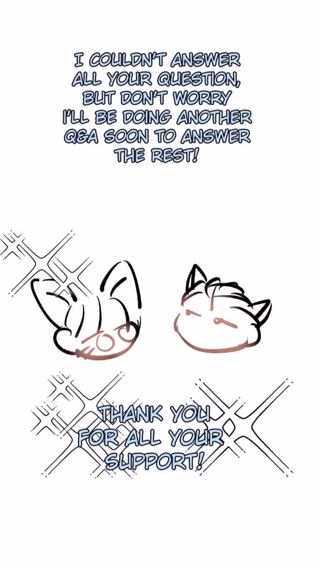 Read Actor X Robber chapter 20 image 10 on Lezhin