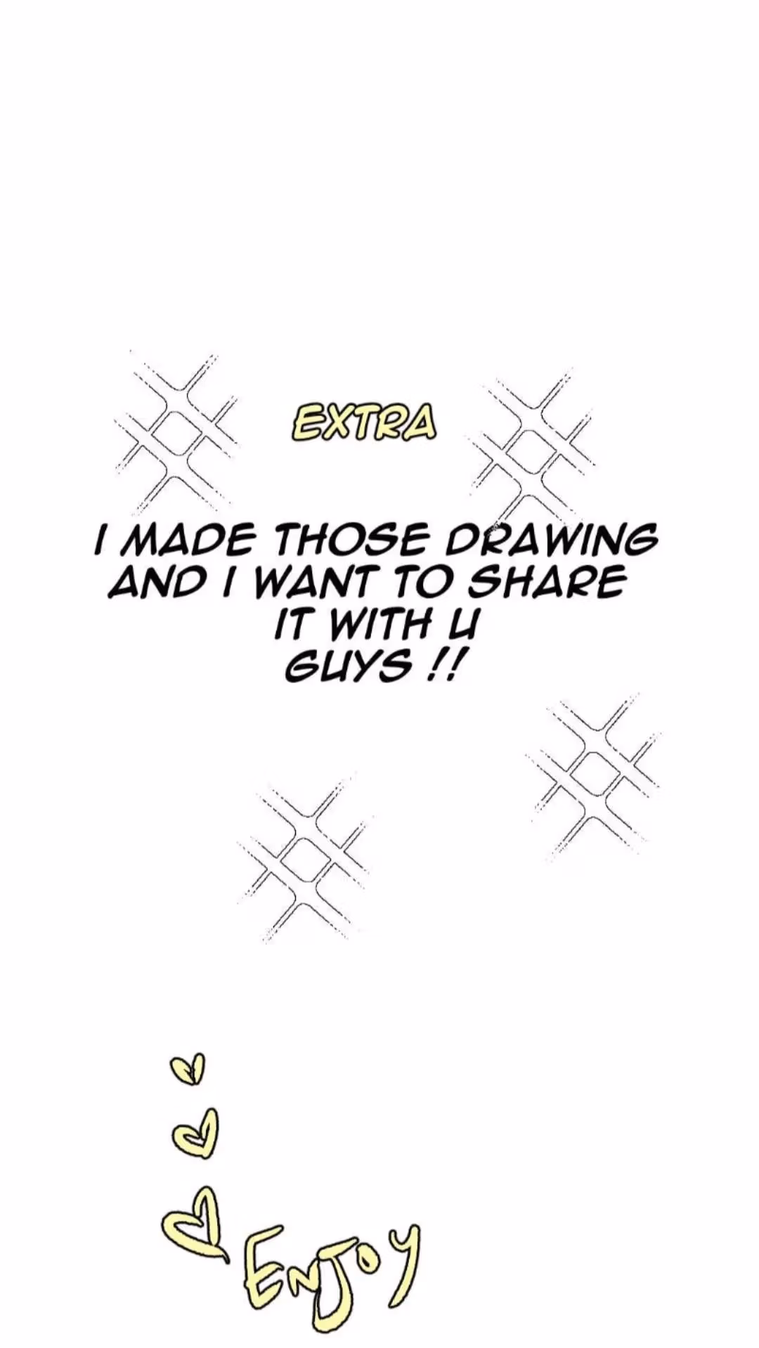 Read Actor X Robber chapter 22 image 1 on Lezhin