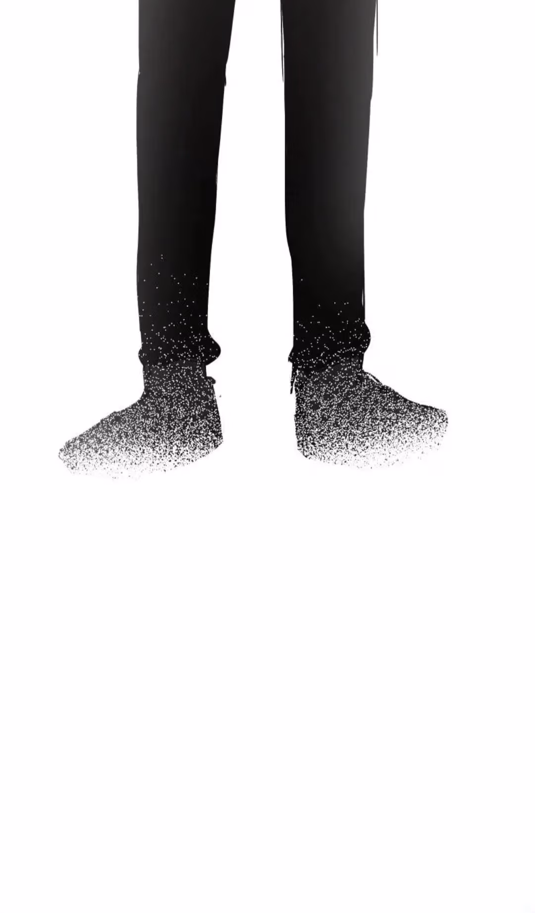 Read Actor X Robber chapter 22 image 5 on Lezhin