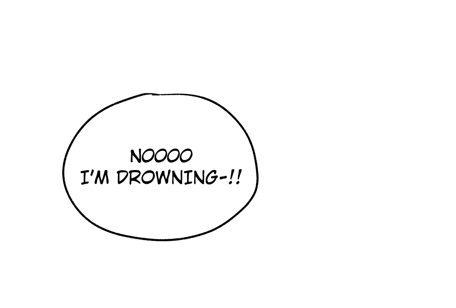Read Actor X Robber chapter 3 image 16 on Lezhin