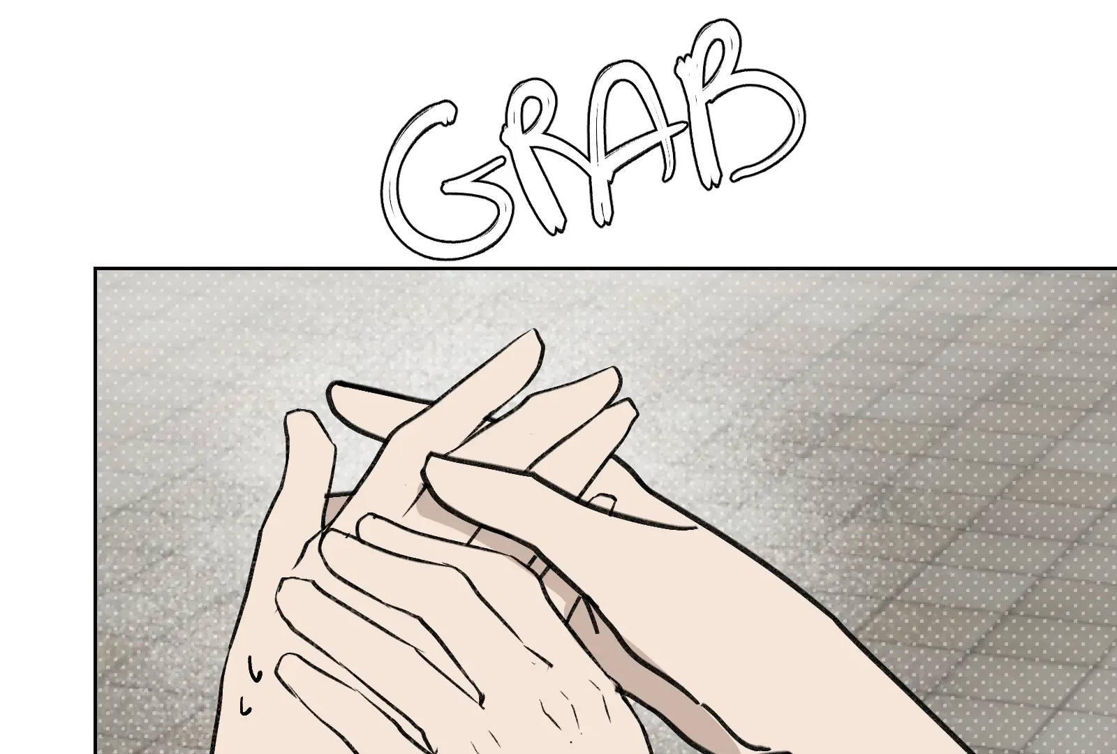 Read Actor X Robber chapter 3 image 2 on Lezhin