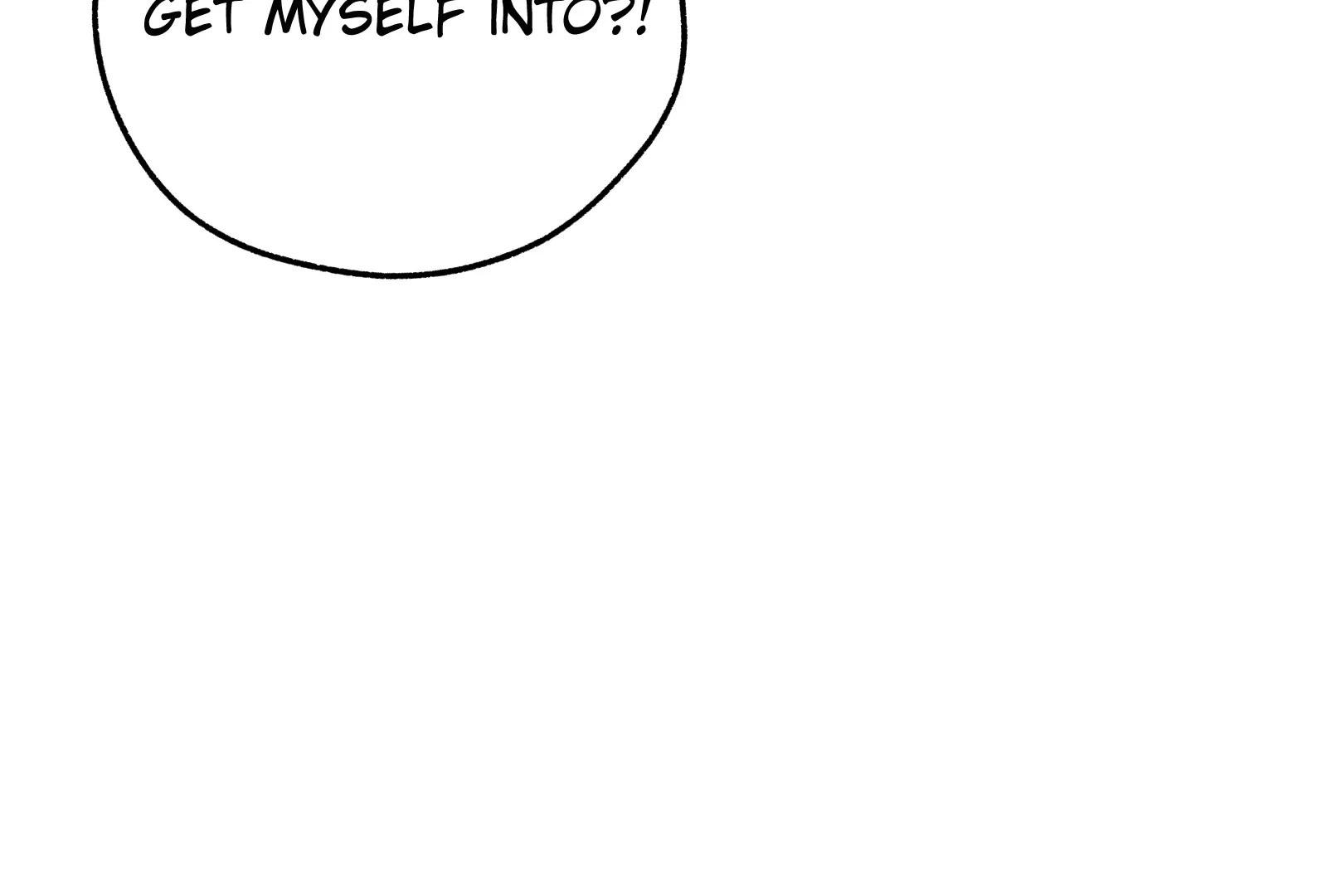 Read Actor X Robber chapter 3 image 20 on Lezhin