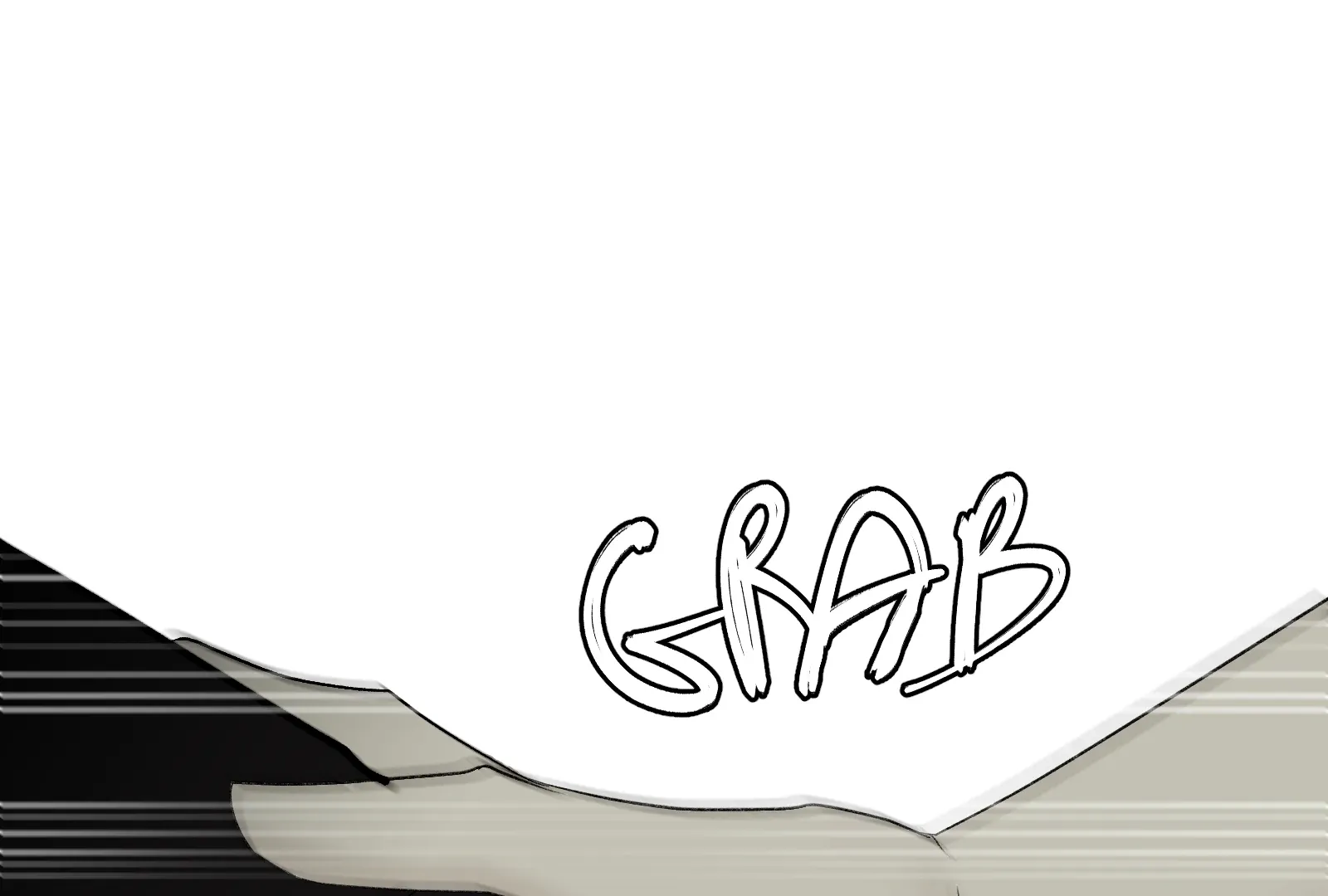 Read Actor X Robber chapter 3 image 21 on Lezhin