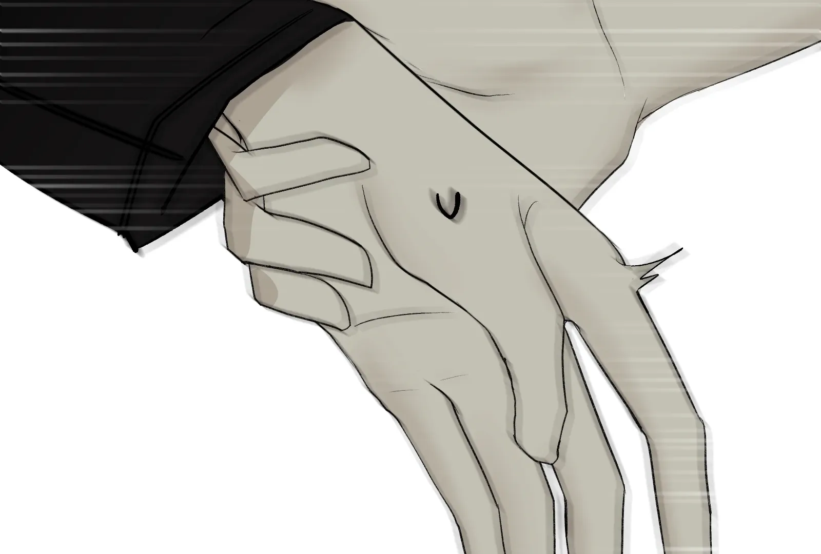 Read Actor X Robber chapter 3 image 22 on Lezhin