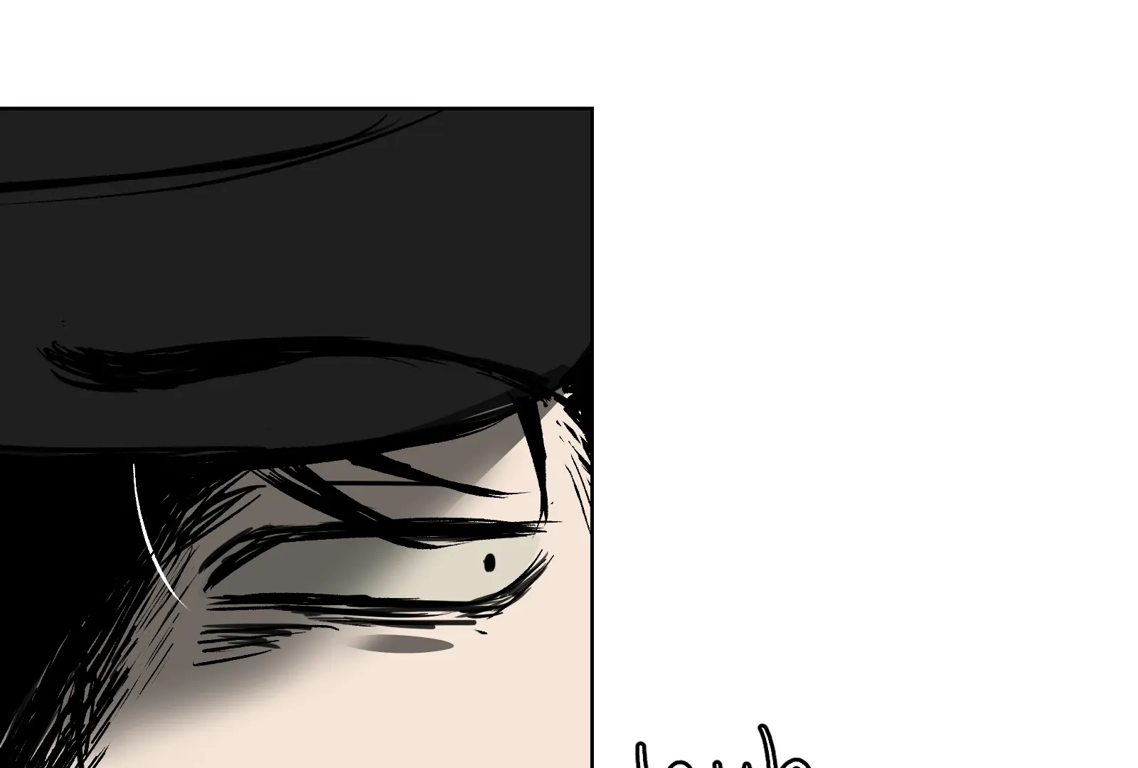 Read Actor X Robber chapter 3 image 24 on Lezhin