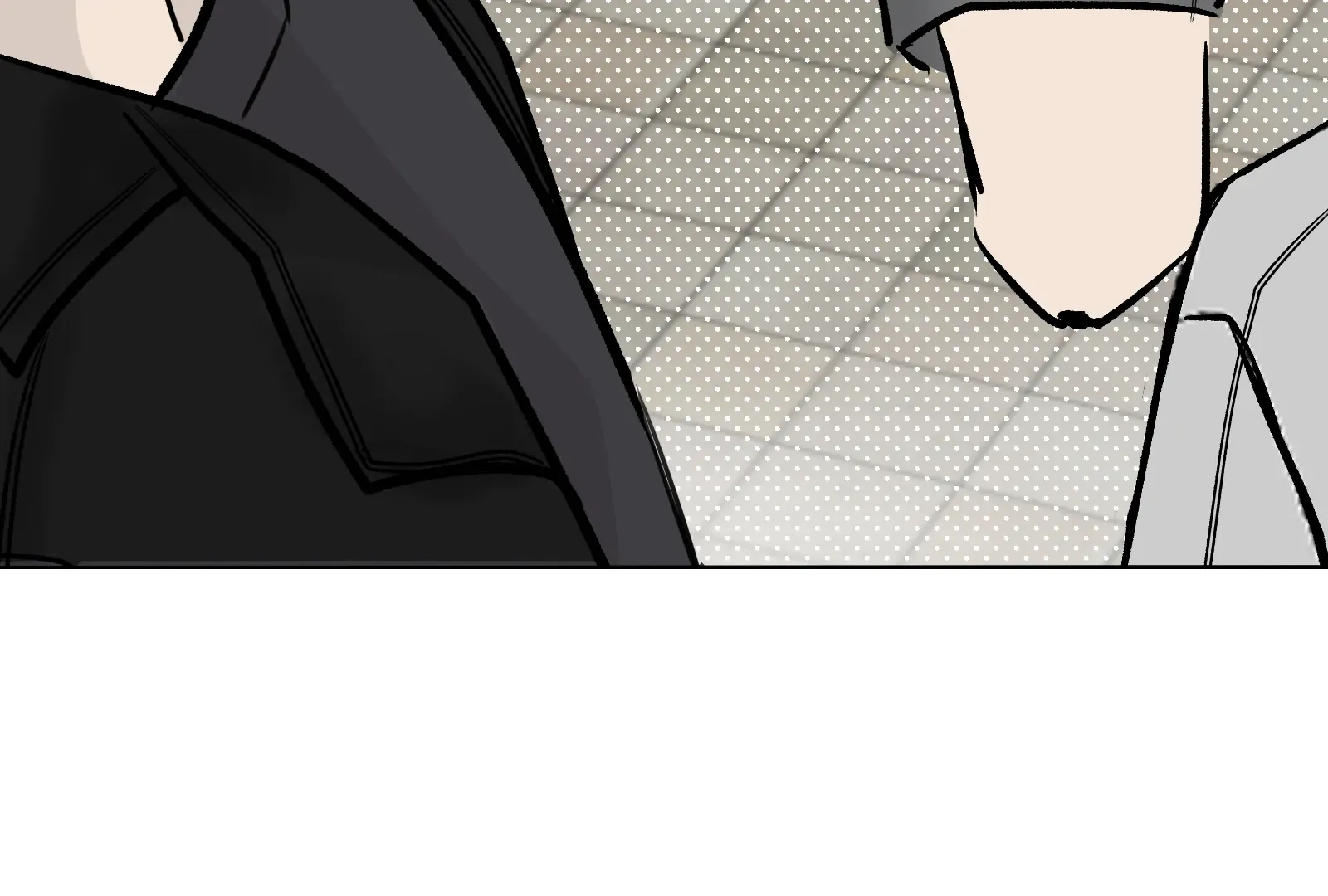 Read Actor X Robber chapter 3 image 28 on Lezhin