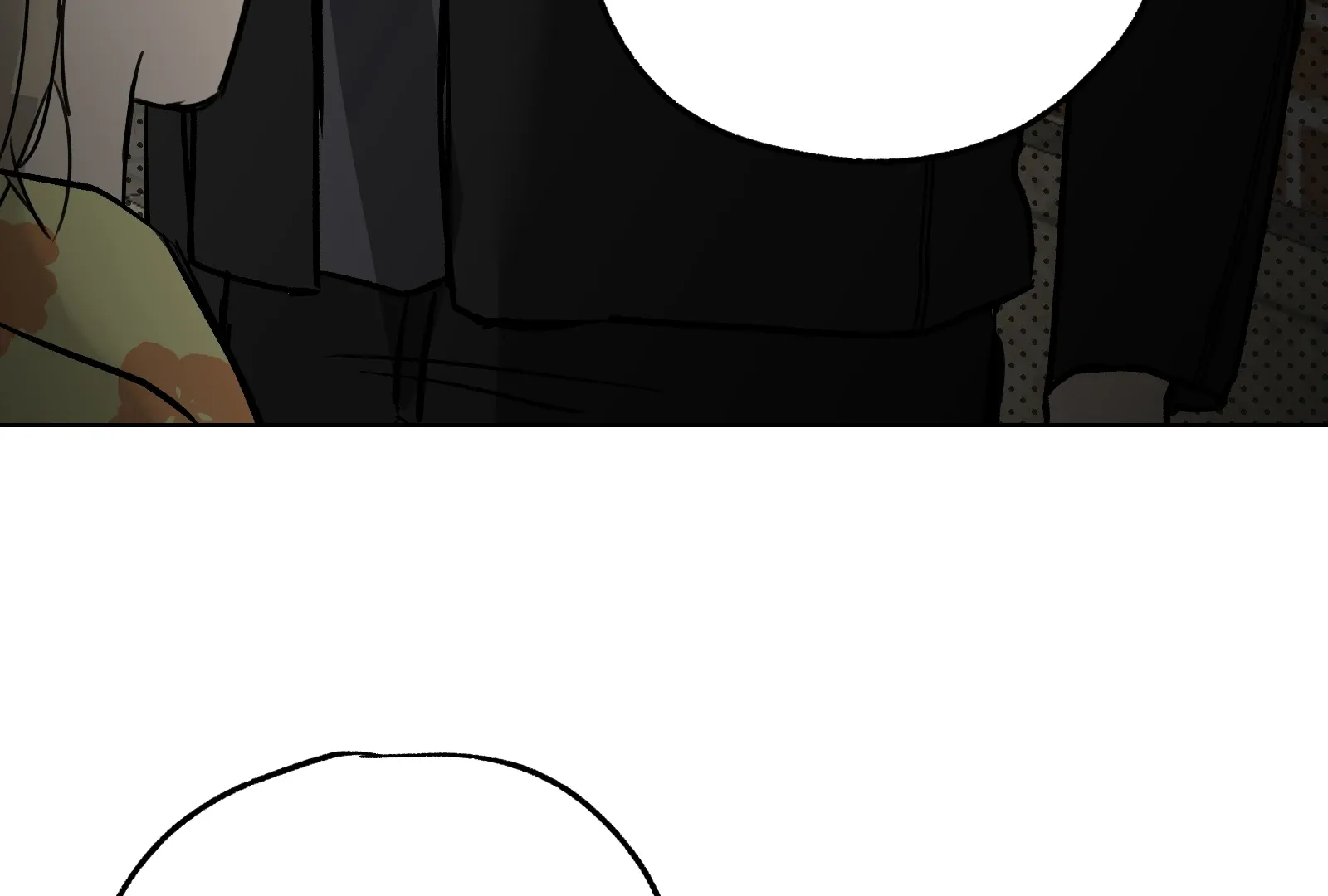 Read Actor X Robber chapter 3 image 42 on Lezhin