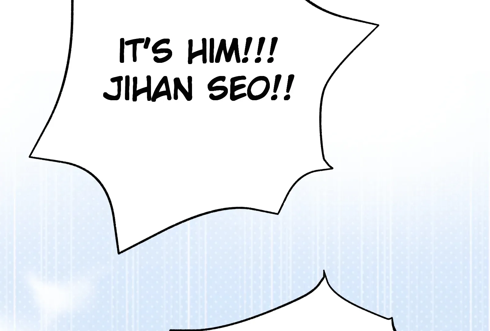 Read Actor X Robber chapter 3 image 6 on Lezhin