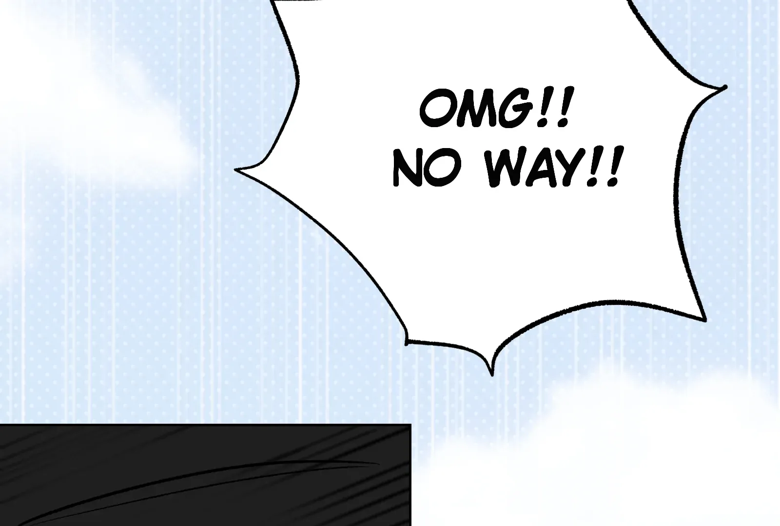 Read Actor X Robber chapter 3 image 7 on Lezhin