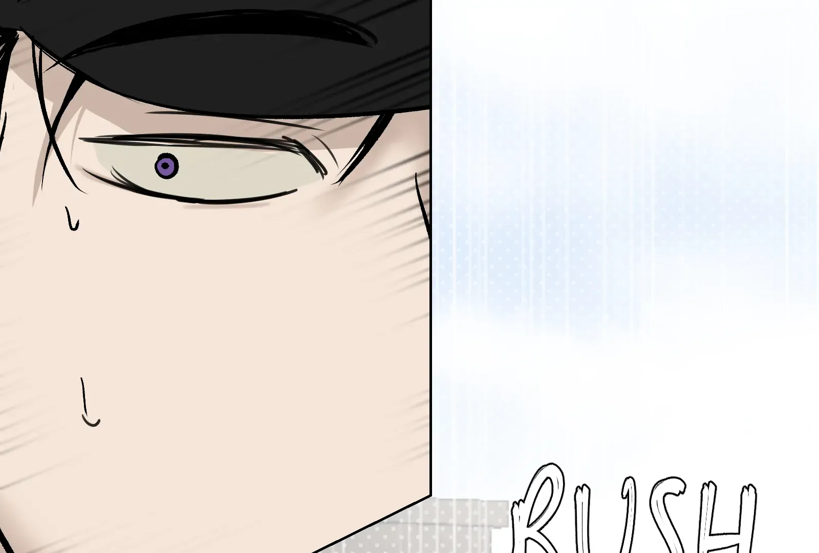 Read Actor X Robber chapter 3 image 8 on Lezhin