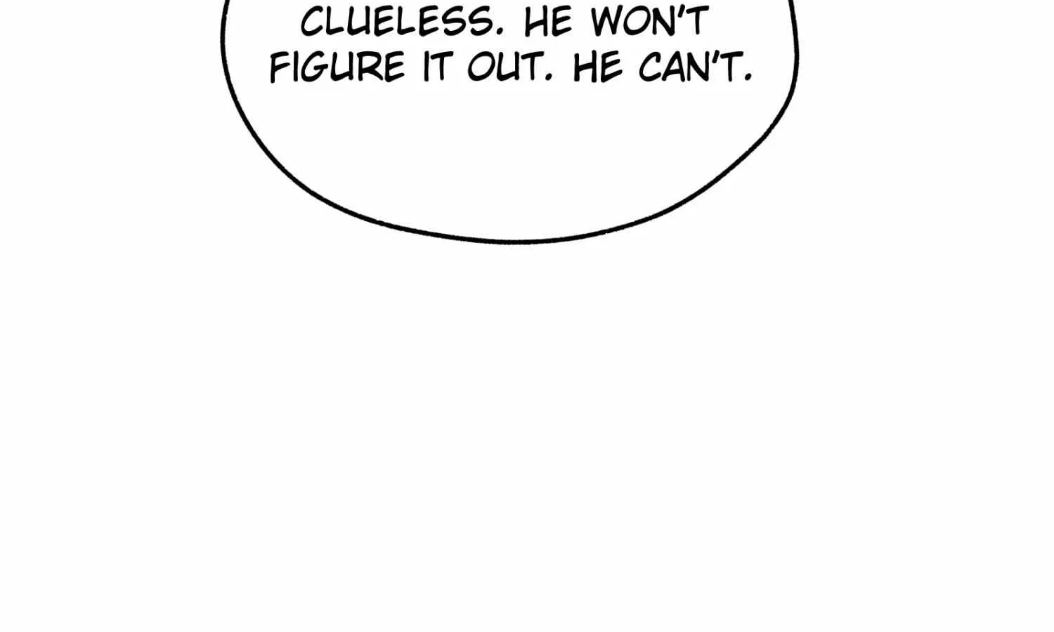 Read Actor X Robber chapter 4 image 20 on Lezhin