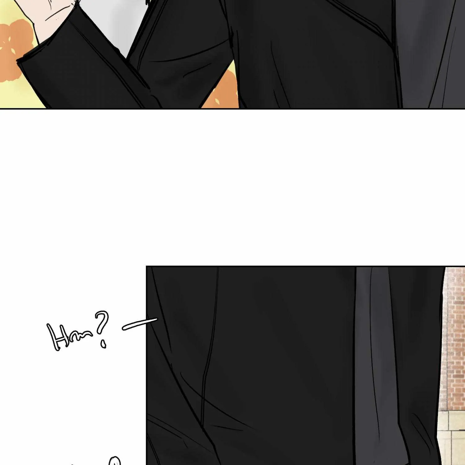 Read Actor X Robber chapter 4 image 22 on Lezhin