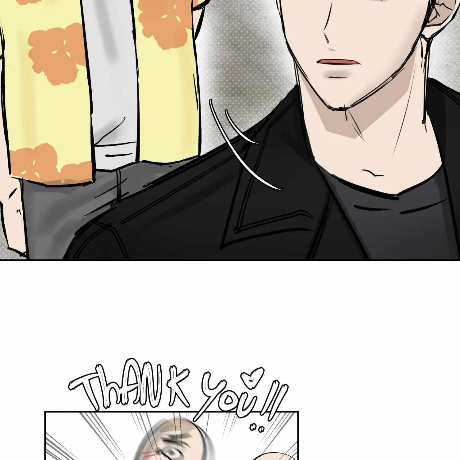 Read Actor X Robber chapter 4 image 29 on Lezhin