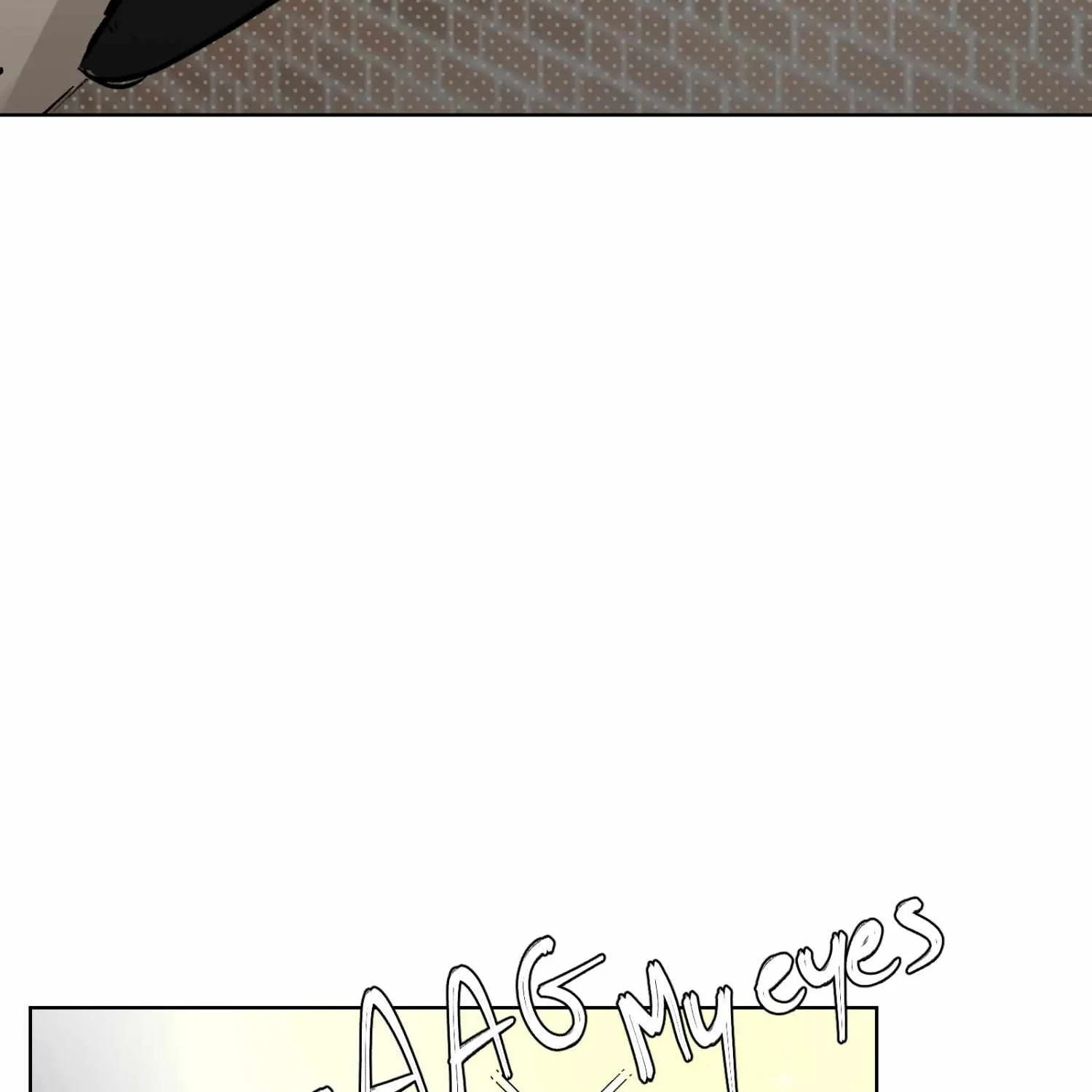Read Actor X Robber chapter 4 image 4 on Lezhin