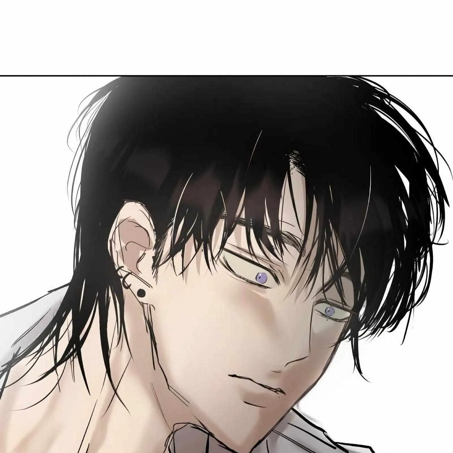 Read Actor X Robber chapter 5.1 image 17 on Lezhin
