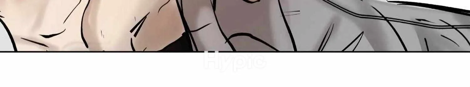 Read Actor X Robber chapter 5.1 image 18 on Lezhin