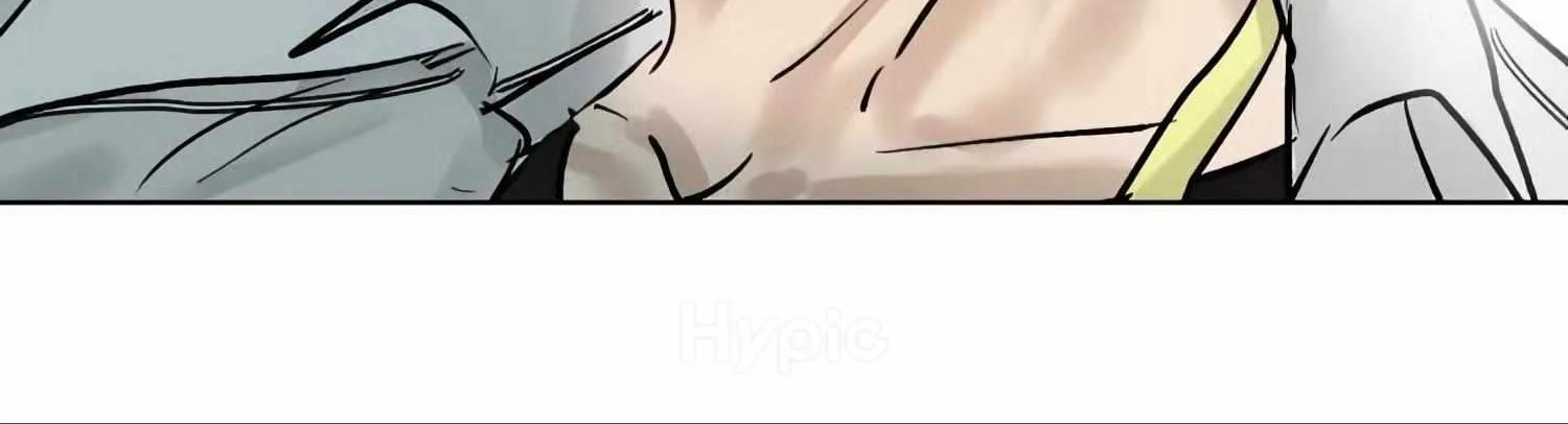 Read Actor X Robber chapter 5.1 image 20 on Lezhin