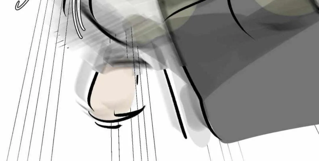 Read Actor X Robber chapter 5.1 image 24 on Lezhin