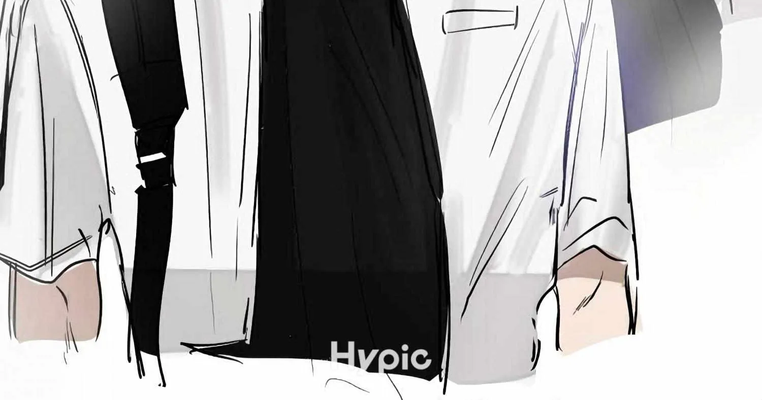 Read Actor X Robber chapter 5.1 image 5 on Lezhin