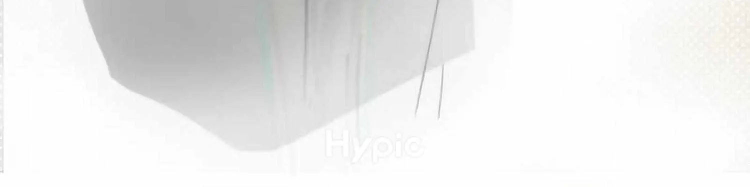 Read Actor X Robber chapter 5.1 image 7 on Lezhin