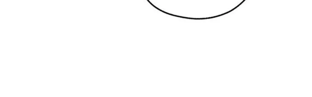 Read Actor X Robber chapter 5 image 10 on Lezhin