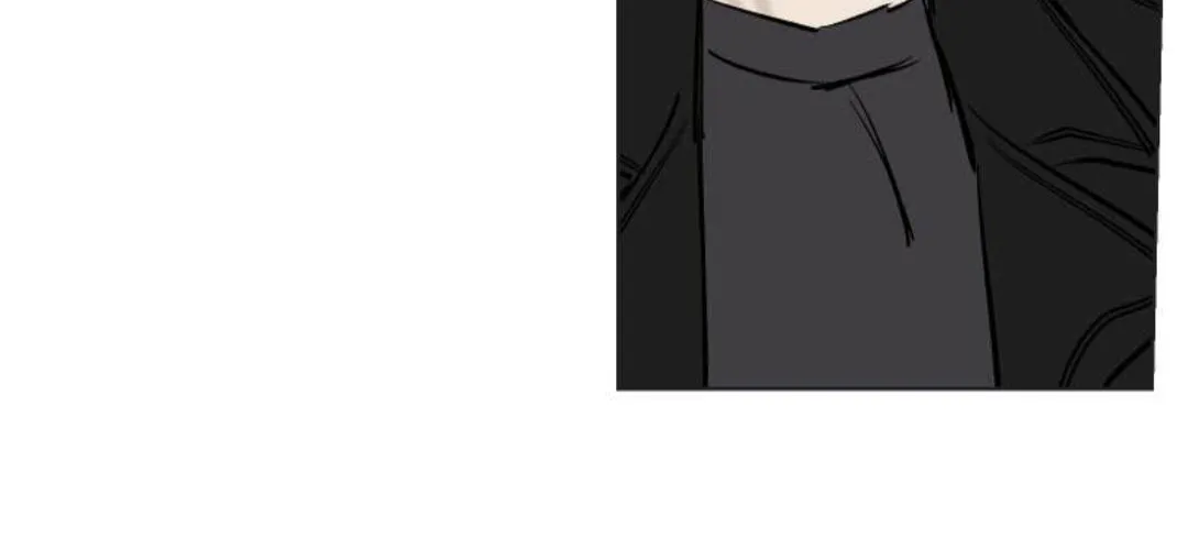Read Actor X Robber chapter 5 image 25 on Lezhin