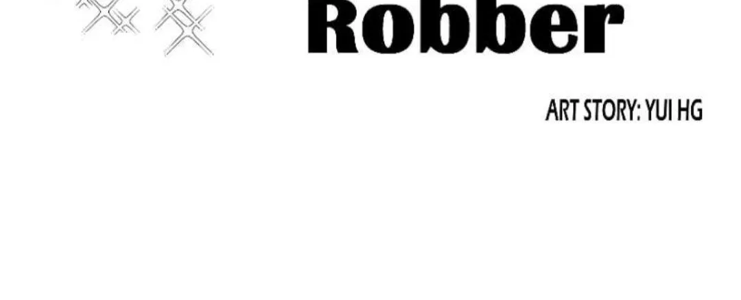 Read Actor X Robber chapter 5 image 27 on Lezhin