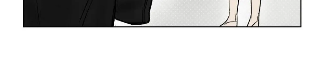 Read Actor X Robber chapter 5 image 6 on Lezhin