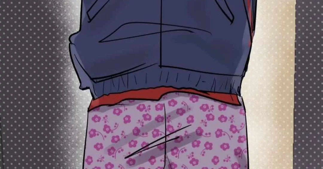 Read Actor X Robber chapter 6 image 10 on Lezhin