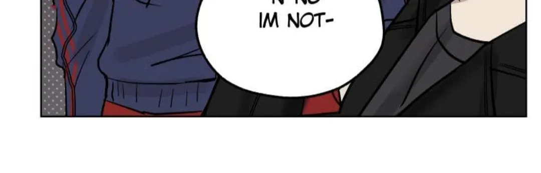 Read Actor X Robber chapter 6 image 13 on Lezhin