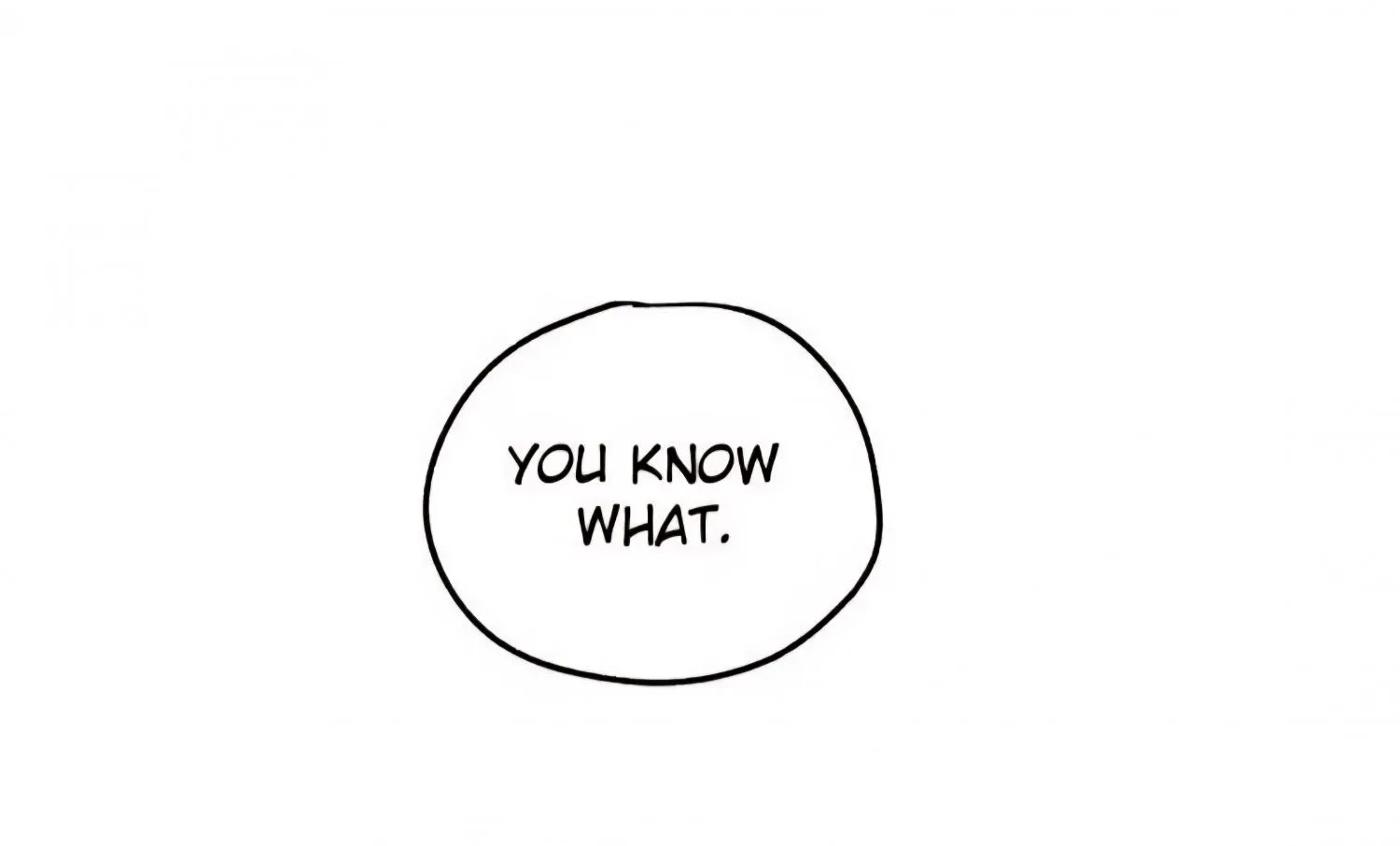 Read Actor X Robber chapter 6 image 16 on Lezhin