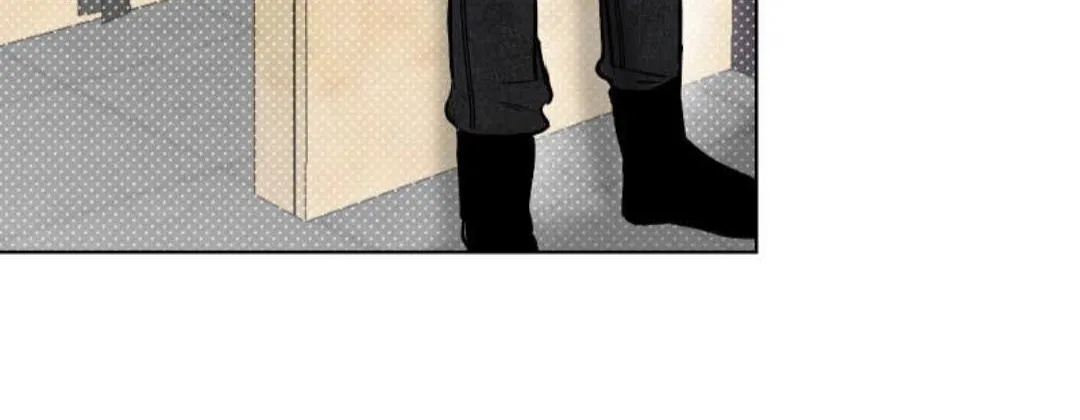 Read Actor X Robber chapter 6 image 2 on Lezhin
