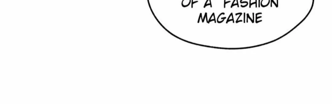 Read Actor X Robber chapter 6 image 24 on Lezhin