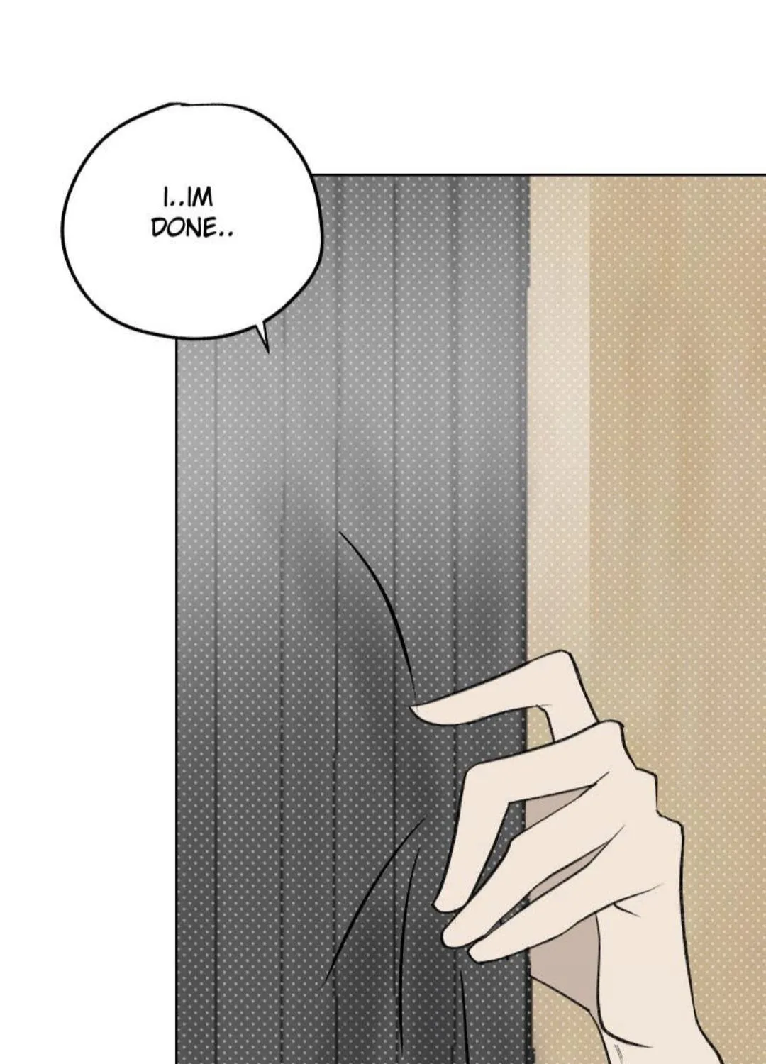 Read Actor X Robber chapter 6 image 3 on Lezhin