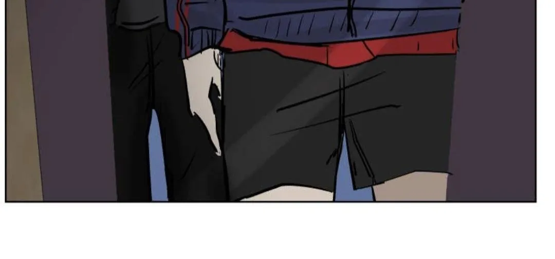 Read Actor X Robber chapter 6 image 30 on Lezhin