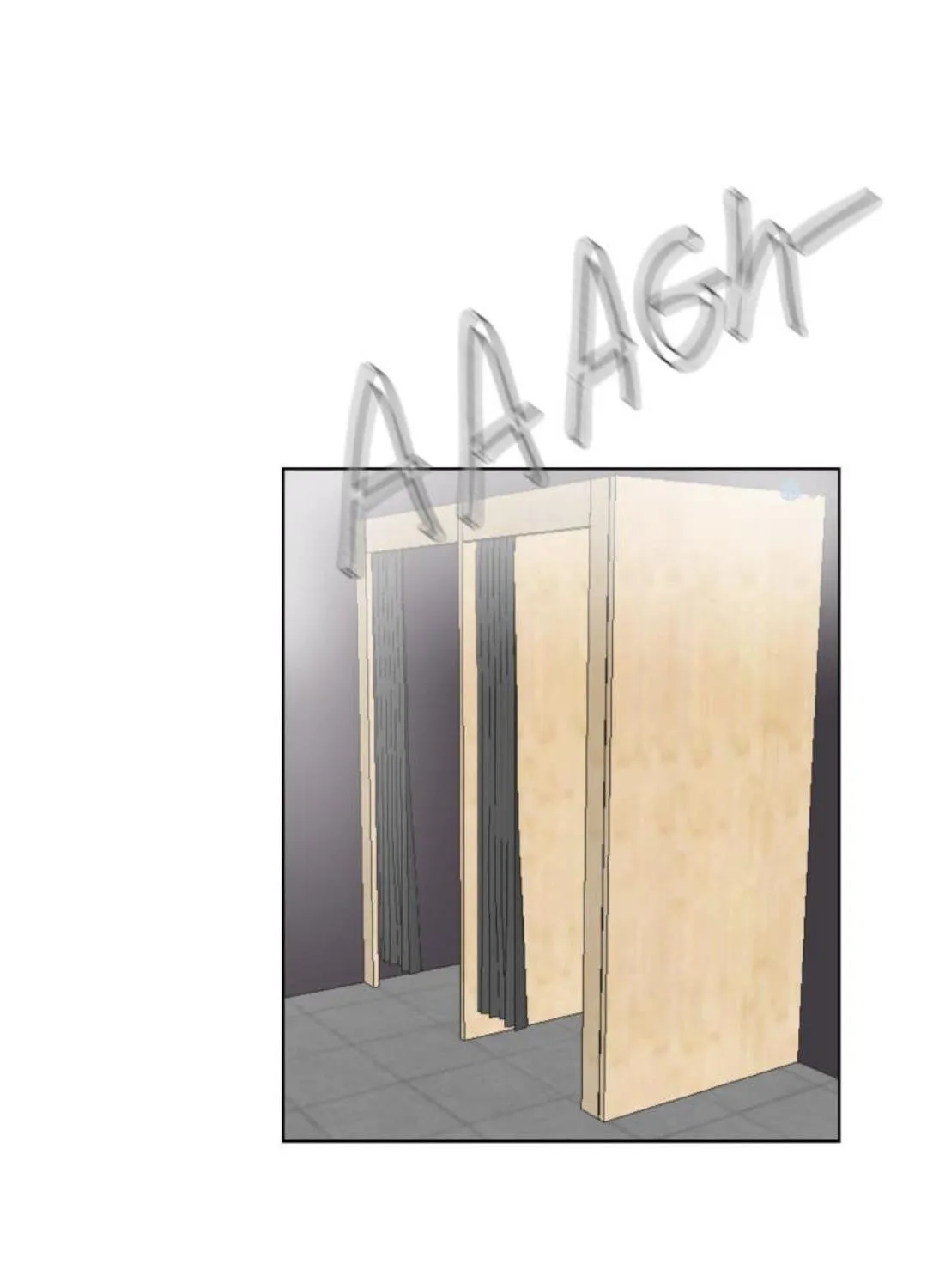Read Actor X Robber chapter 6 image 31 on Lezhin