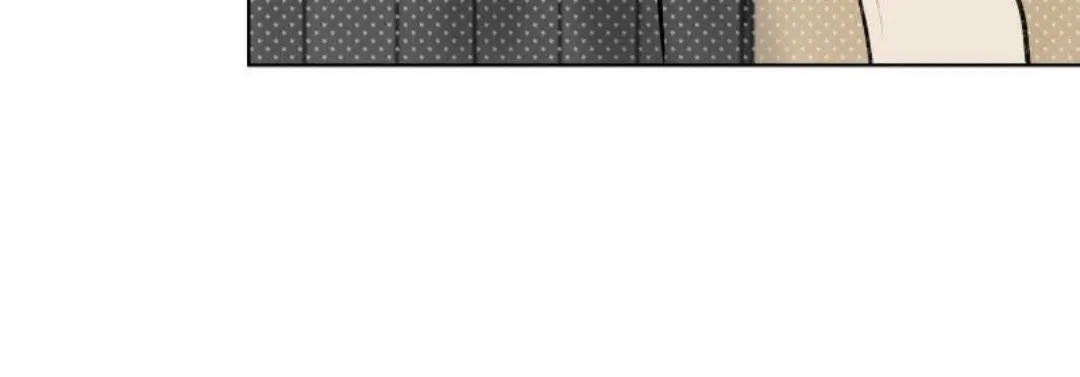 Read Actor X Robber chapter 6 image 4 on Lezhin