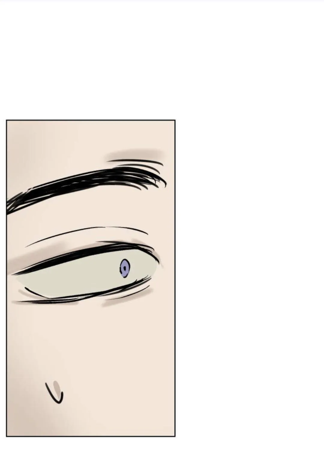 Read Actor X Robber chapter 6 image 7 on Lezhin