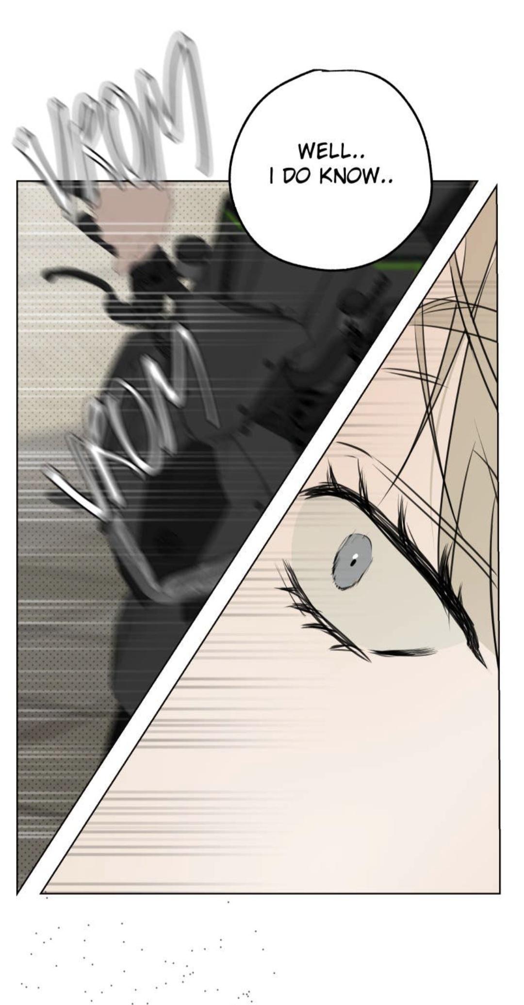 Read Actor X Robber chapter 7 image 10 on Lezhin